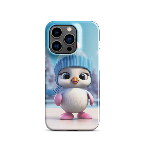 Snap case for iPhone® - Image 15