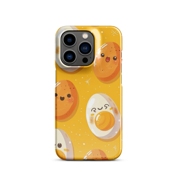 Snap case for iPhone® - Image 15