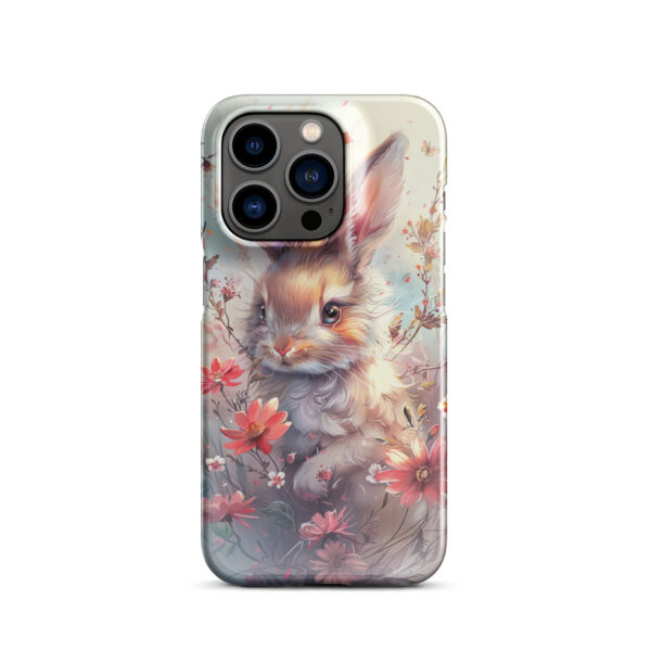 Snap case for iPhone® - Image 15