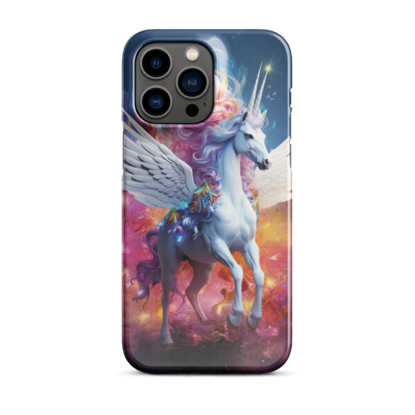 Snap case for iPhone® - Image 16