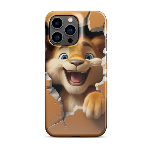 Snap case for iPhone® - Image 16