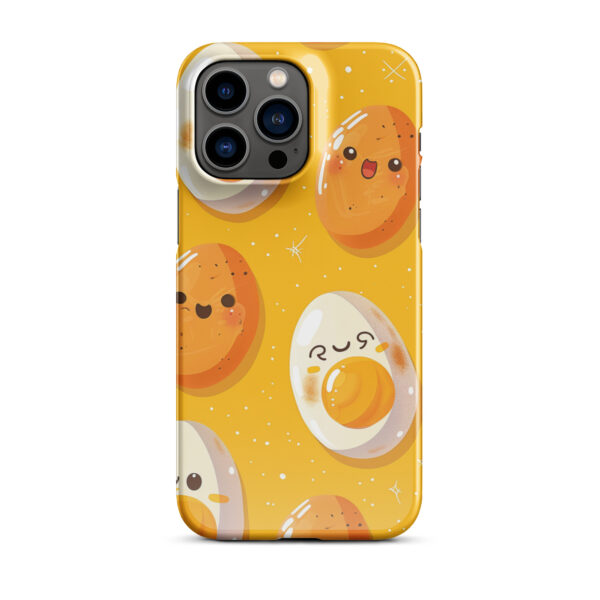 Snap case for iPhone® - Image 16