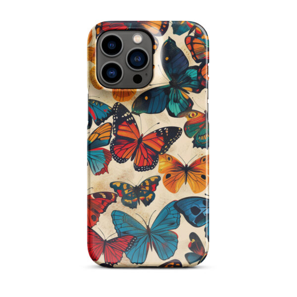 Snap case for iPhone® - Image 16