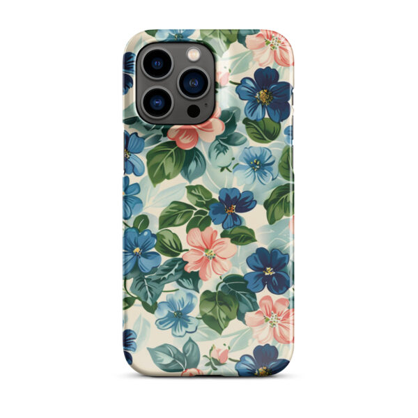 Snap case for iPhone® - Image 16