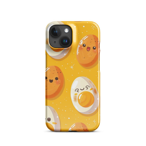 Snap case for iPhone® - Image 17