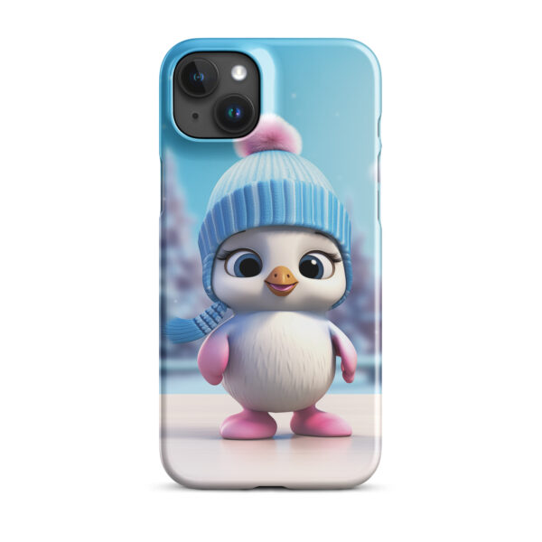 Snap case for iPhone® - Image 18