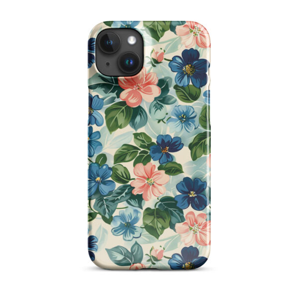 Snap case for iPhone® - Image 18