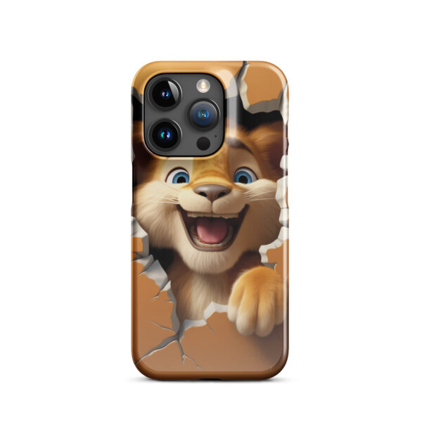 Snap case for iPhone® - Image 19