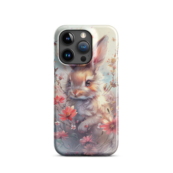 Snap case for iPhone® - Image 19