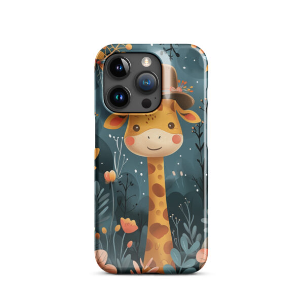 Snap case for iPhone® - Image 19