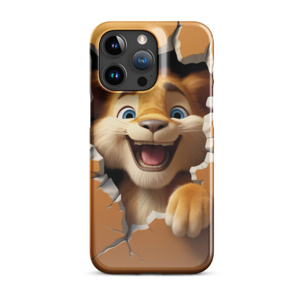 Snap case for iPhone® - Image 20