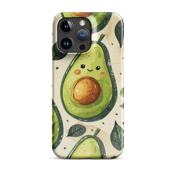 Snap case for iPhone® - Image 20