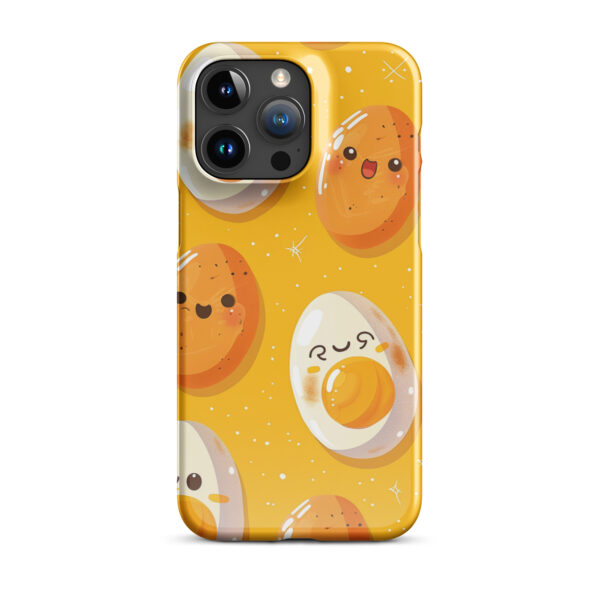 Snap case for iPhone® - Image 20