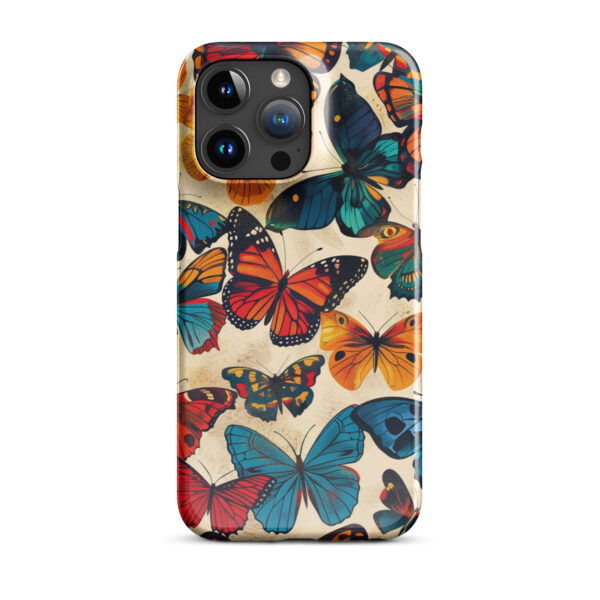 Snap case for iPhone® - Image 20