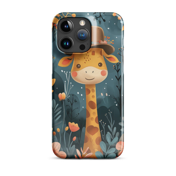 Snap case for iPhone® - Image 20