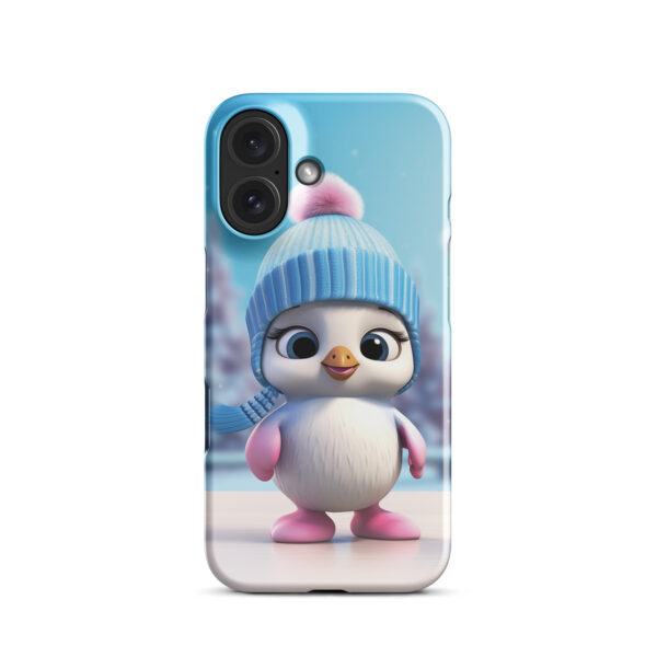 Snap case for iPhone® - Image 21