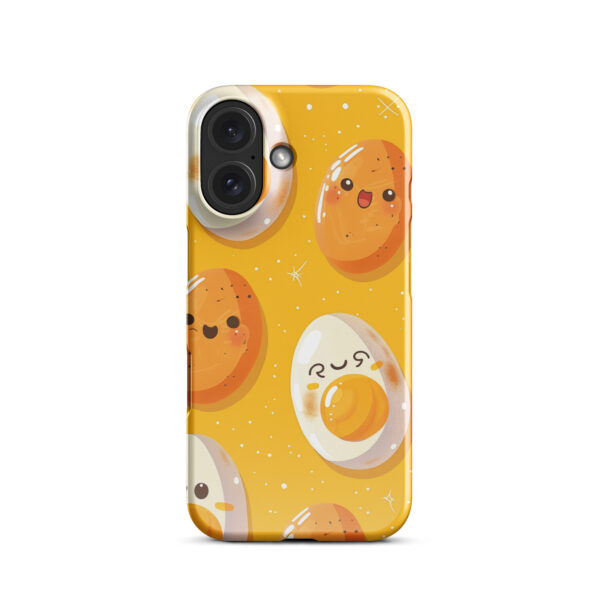 Snap case for iPhone® - Image 21