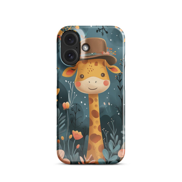 Snap case for iPhone® - Image 21