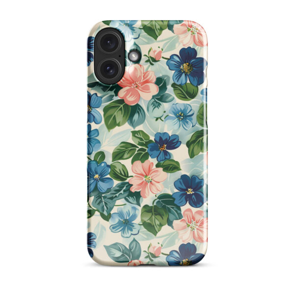 Snap case for iPhone® - Image 22