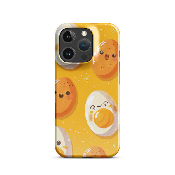 Snap case for iPhone® - Image 23