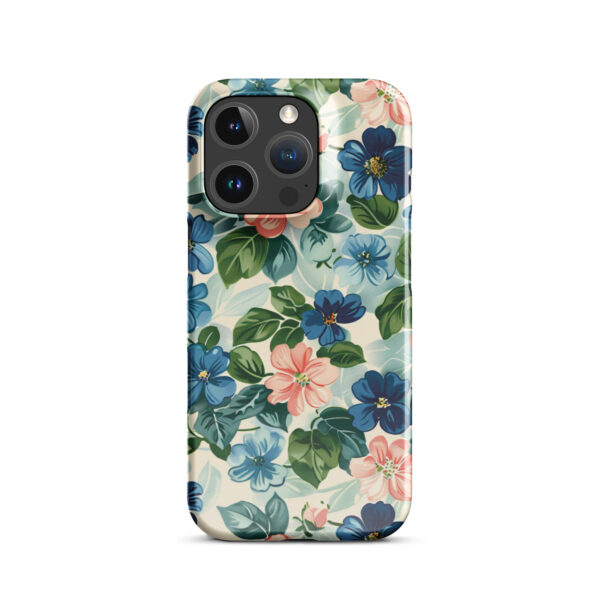 Snap case for iPhone® - Image 23