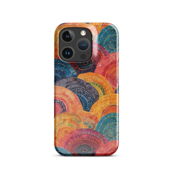 Snap case for iPhone® - Image 9