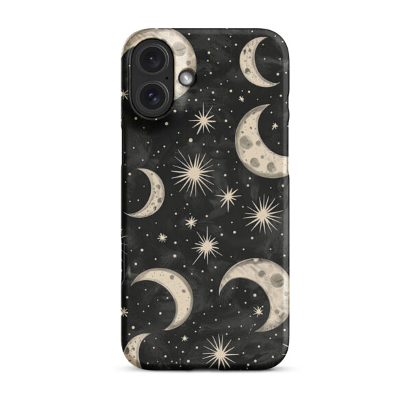 Snap case for iPhone® - Image 8