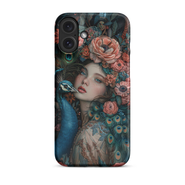 Snap case for iPhone® - Image 8