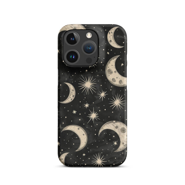 Snap case for iPhone® - Image 9