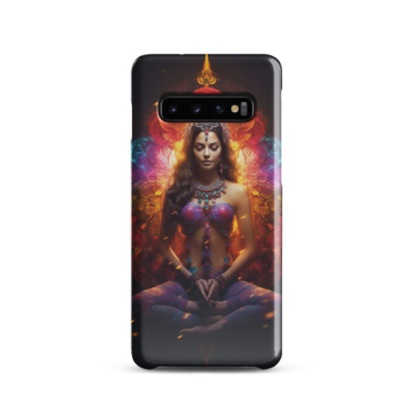 Snap case for Samsung - Image 2