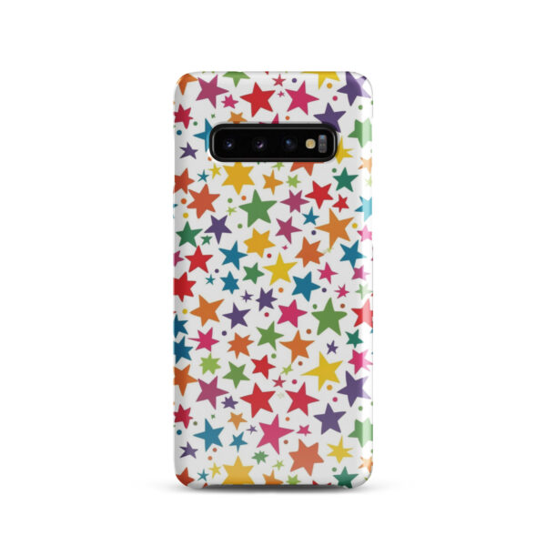 Snap case for Samsung® - Image 2