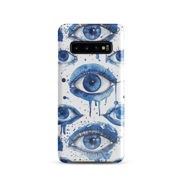 Snap case for Samsung® - Image 2