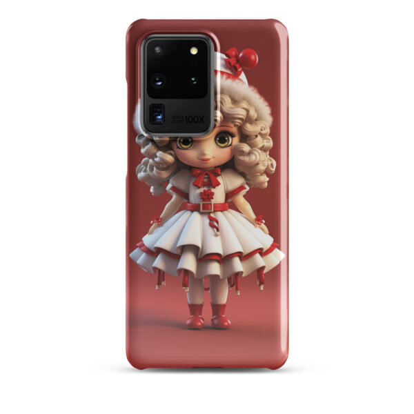 Snap case for Samsung - Image 8