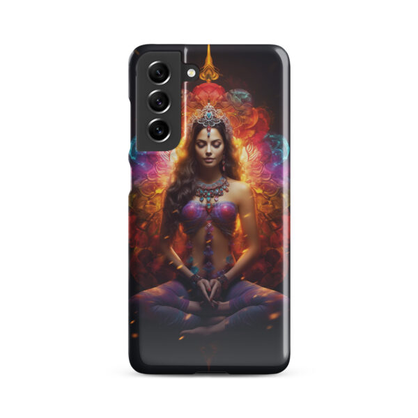 Snap case for Samsung - Image 12