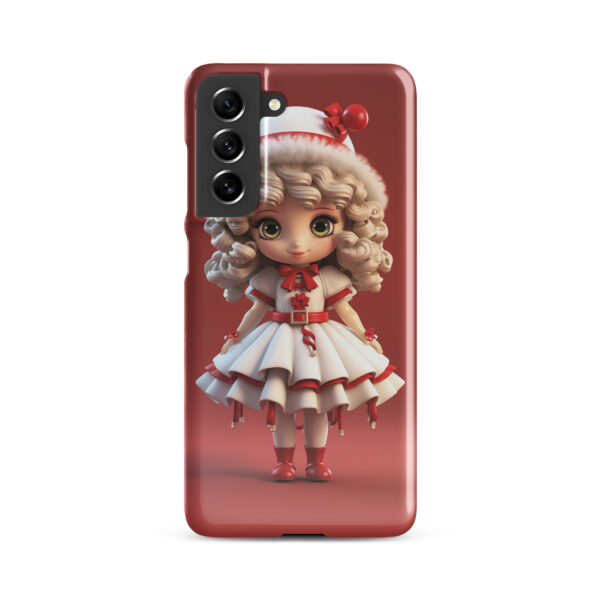 Snap case for Samsung - Image 12