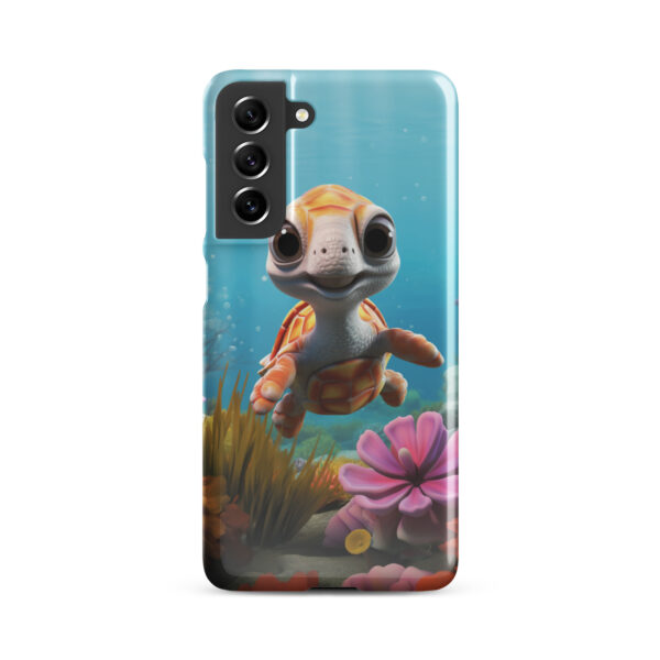 Snap case for Samsung® - Image 12