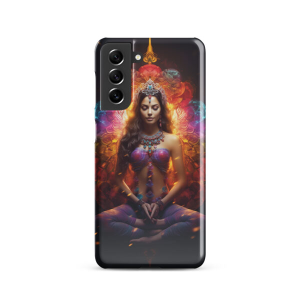 Snap case for Samsung - Image 9