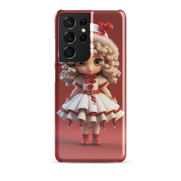 Snap case for Samsung - Image 11