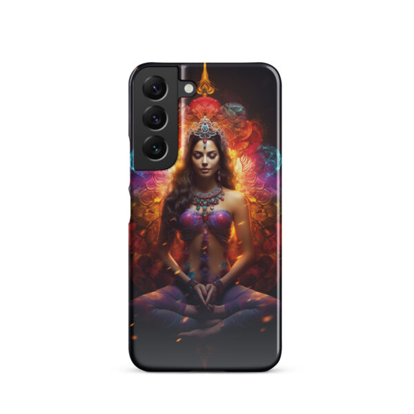 Snap case for Samsung - Image 13