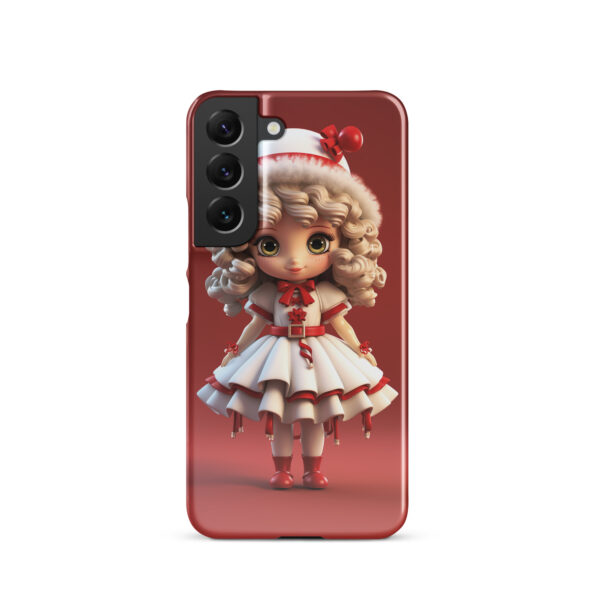 Snap case for Samsung - Image 13