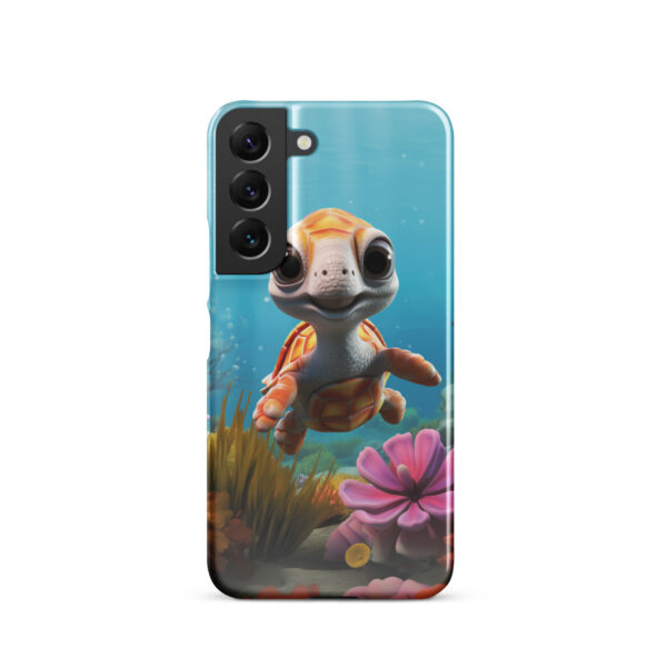 Snap case for Samsung® - Image 13