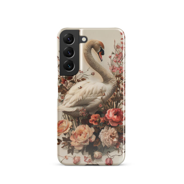 Snap case for Samsung® - Image 2