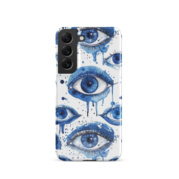 Snap case for Samsung® - Image 5