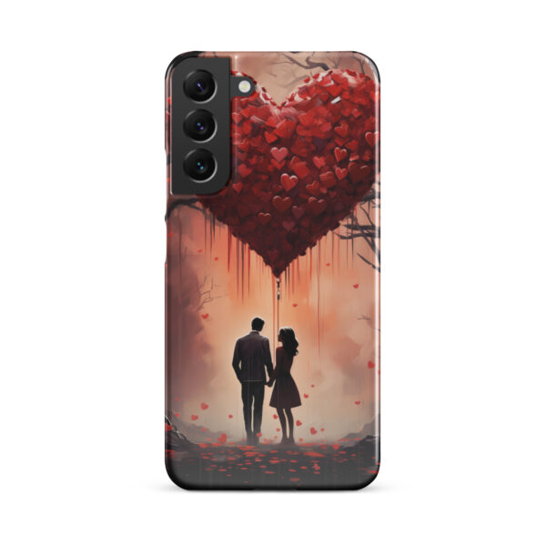 Snap case for Samsung® - Image 14