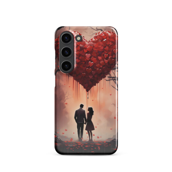 Snap case for Samsung® - Image 16