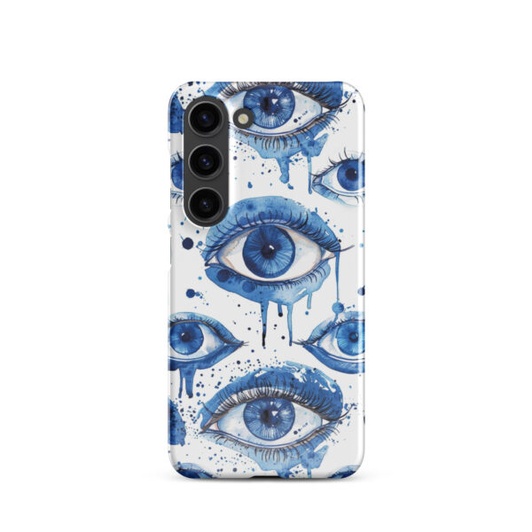 Snap case for Samsung® - Image 6