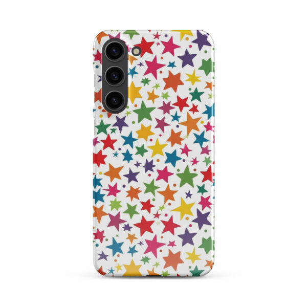 Snap case for Samsung® - Image 7