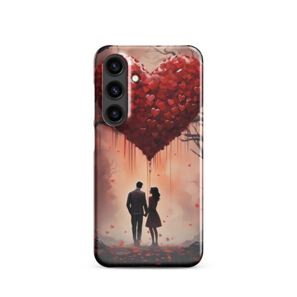 Snap case for Samsung® - Image 19