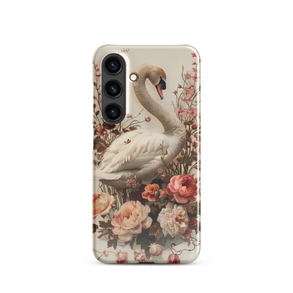 Snap case for Samsung® - Image 5