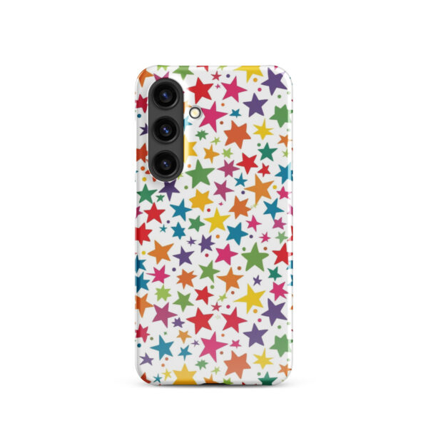 Snap case for Samsung® - Image 8